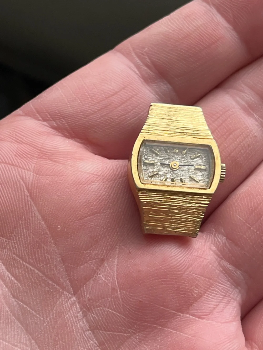 Vintage Woman’s Watch Bundle - Picture 2 of 11